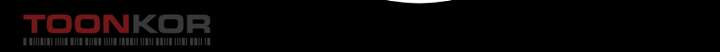 1641788890165rz0doxqh22.jpeg