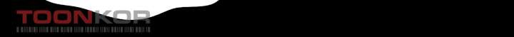 16417888950953g80dq7r0aq.jpeg