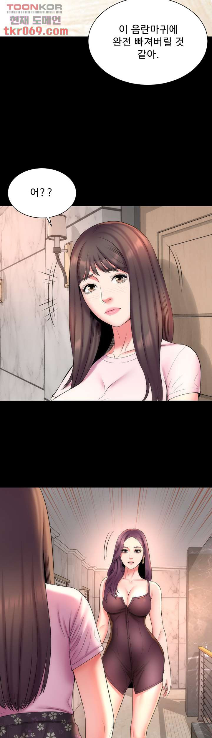 1641788897509993zlotd6k.jpeg