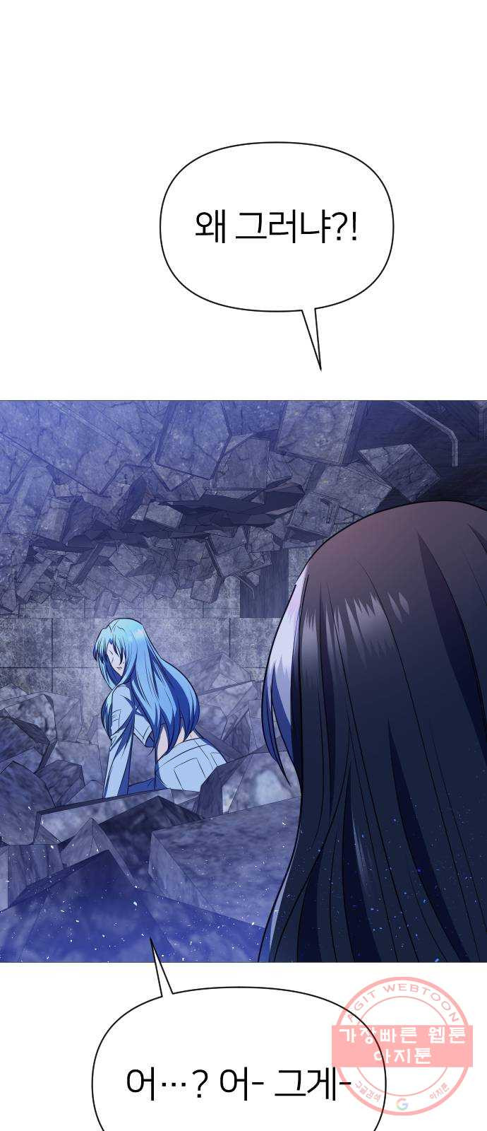 1641788135838drwfjgipjyf.jpeg