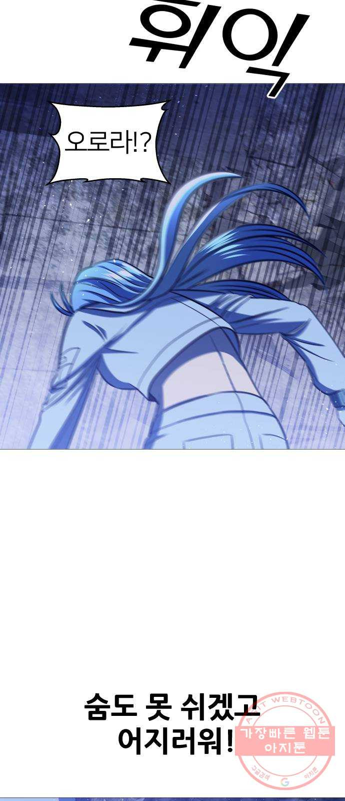 1641788136043by660x1jvwp.jpeg