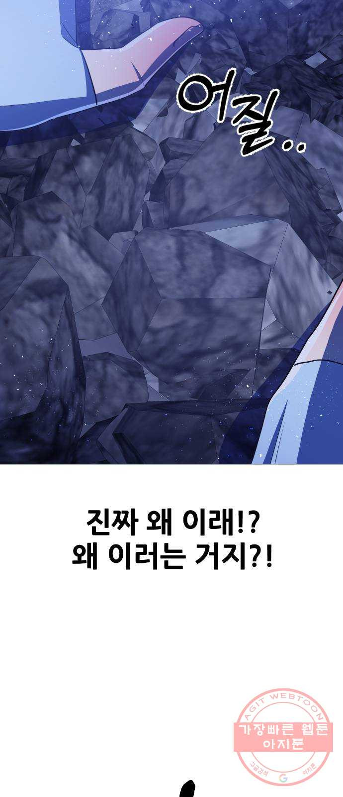 1641788136145p45hxcj70l.jpeg