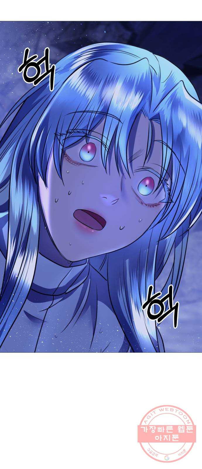 1641788136348zgb6pxcd7o.jpeg
