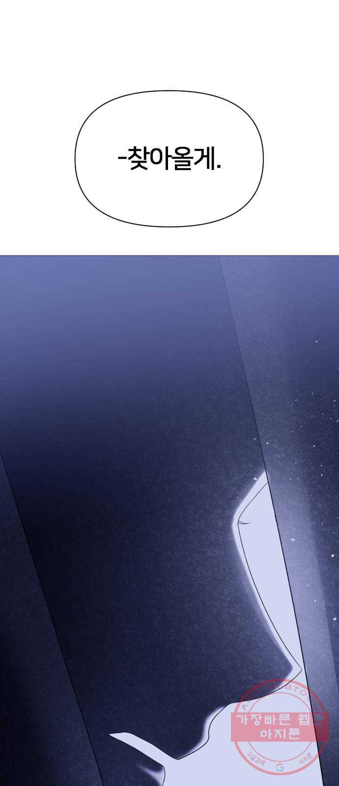 164178813645004n1b3np61g.jpeg