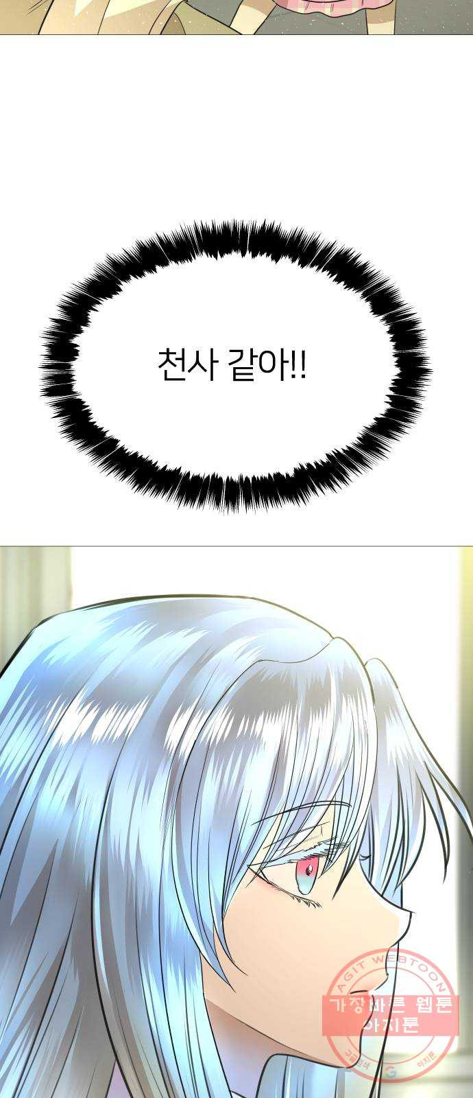 1641788137569vfdb1ai8m3.jpeg