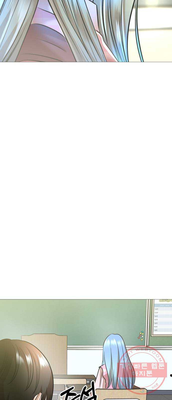 1641788137670mb1l7iigf3.jpeg