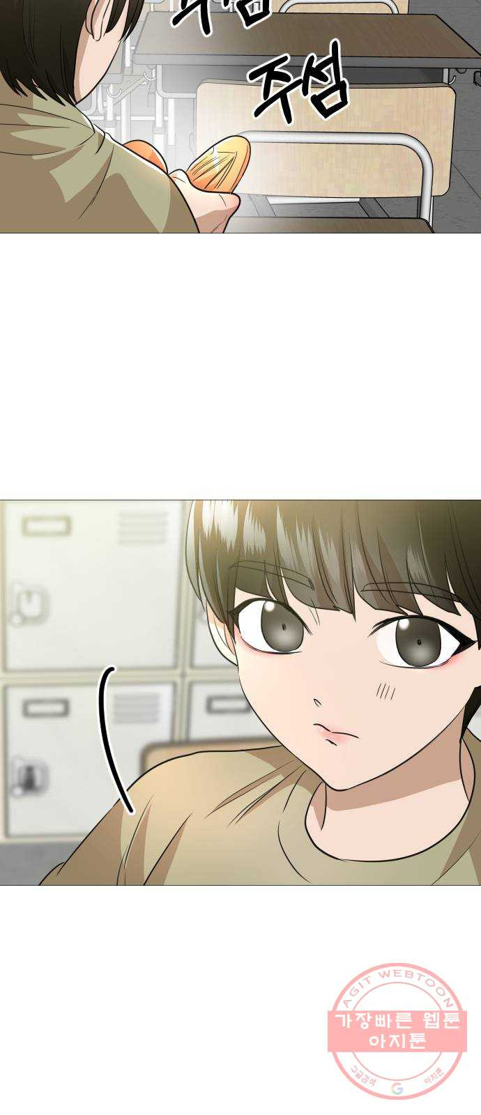 16417881377749sp8zqyxblg.jpeg