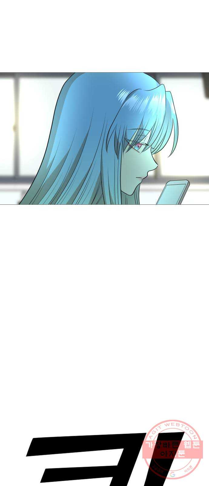 164178814265852lka1xdwkl.jpeg