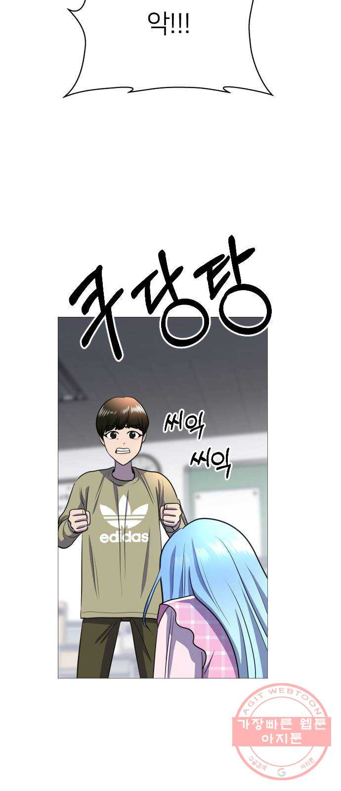 1641788142862p5mhhrt4vbl.jpeg