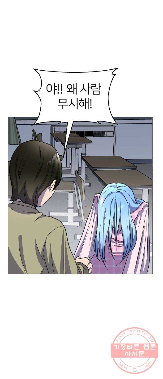 1641788142963i9aqcjhg61.jpeg