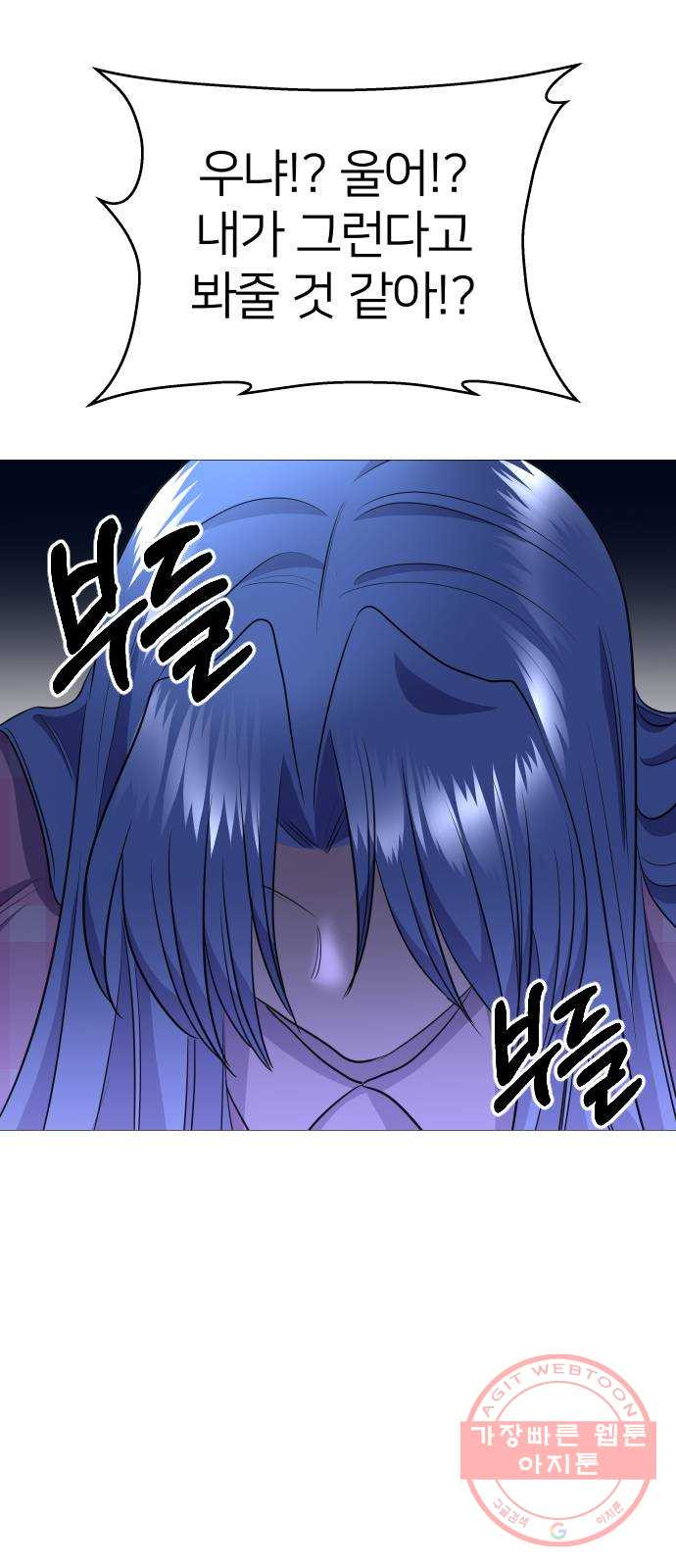 1641788143064saiudguc109.jpeg