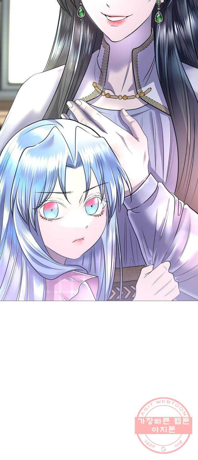 1641788148600idj8h7zrre.jpeg