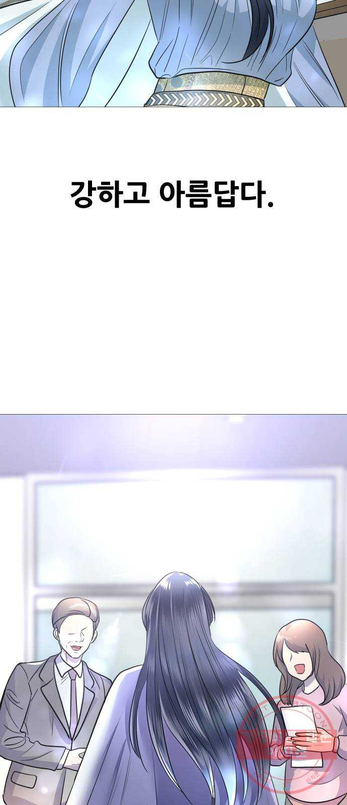 1641788149416dd69ufpjwpb.jpeg