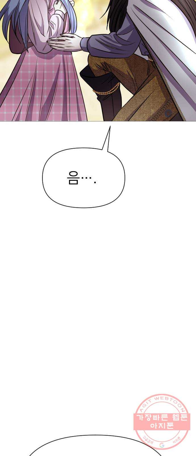 1641788154410c52qgpddymm.jpeg