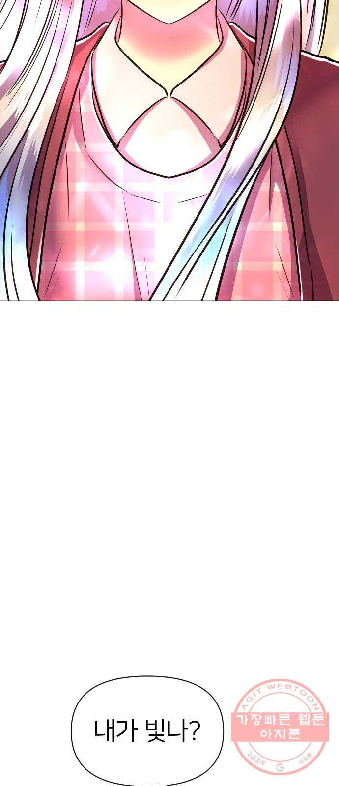1641788154713f71xph0tuh.jpeg