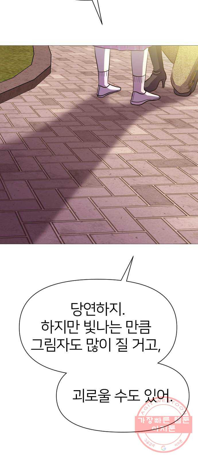 1641788154814hoguafp4ygg.jpeg