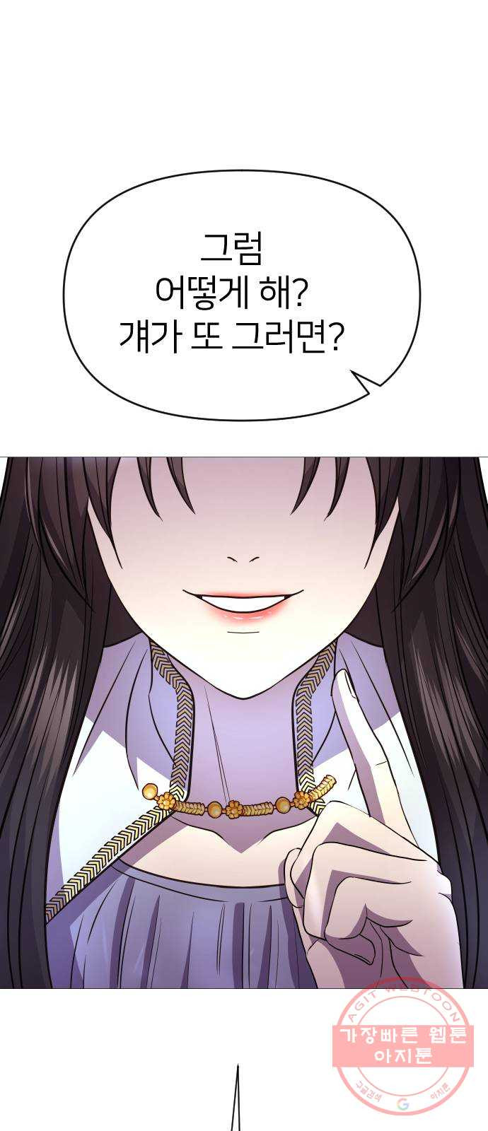1641788154917nbhiwih2i5b.jpeg
