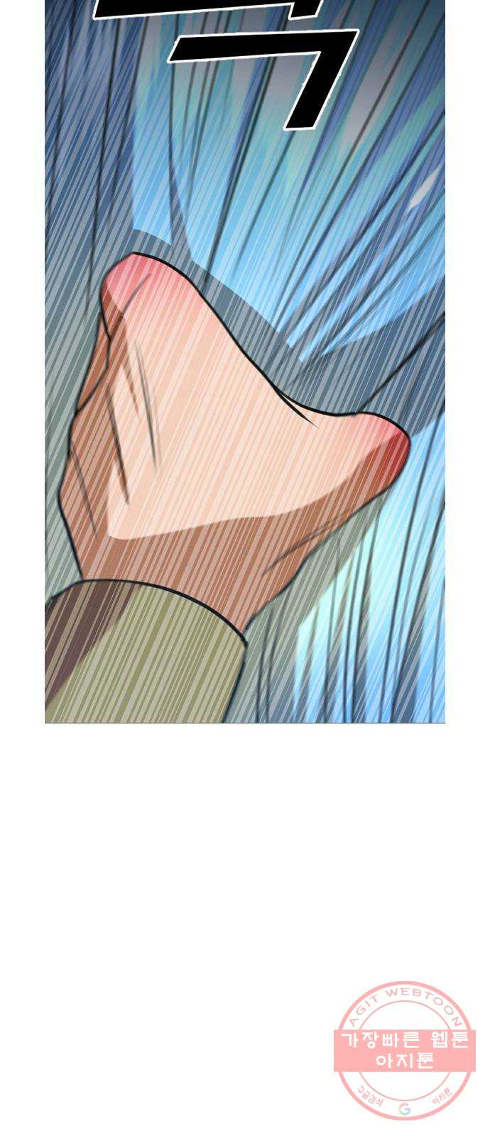 1641788155123p7gxflcx4ln.jpeg