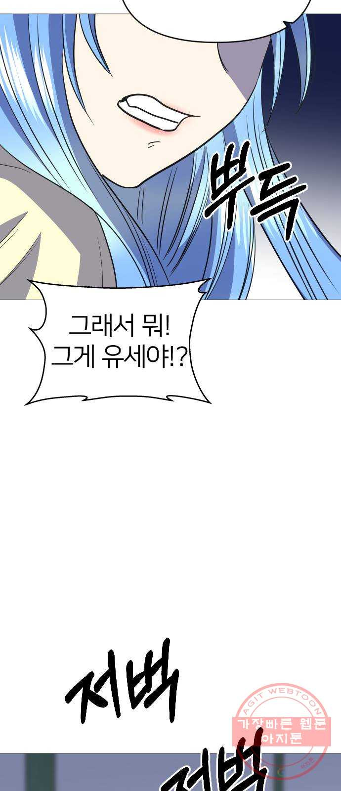 1641788155327jzoxju3h65.jpeg