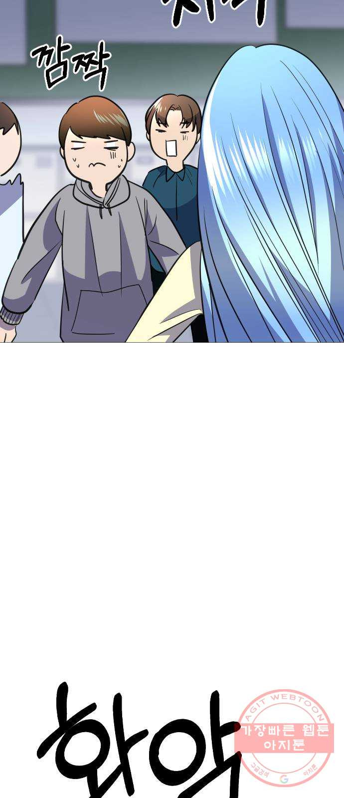 1641788155432lxrdl7eby3.jpeg