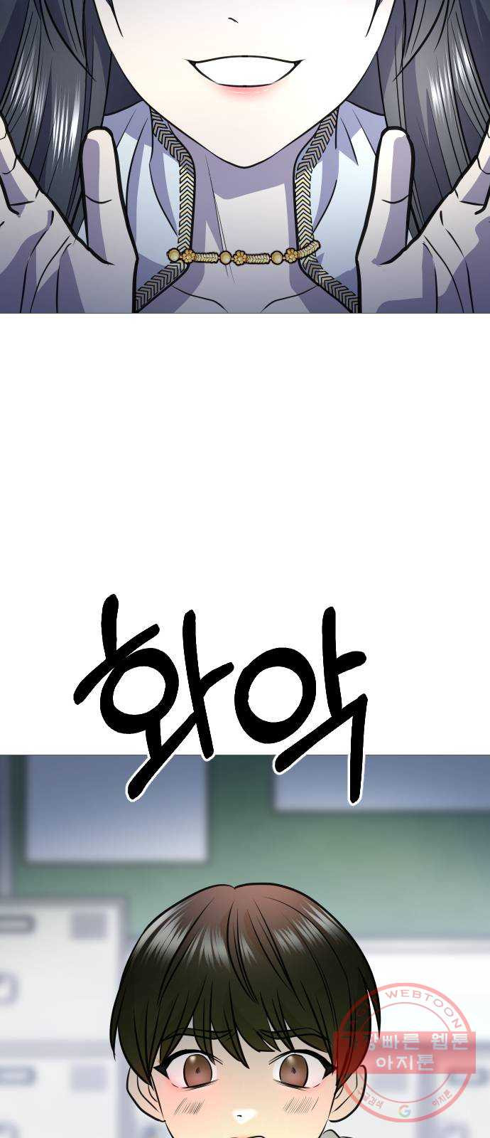 1641788168734ac7yl6cn4r.jpeg
