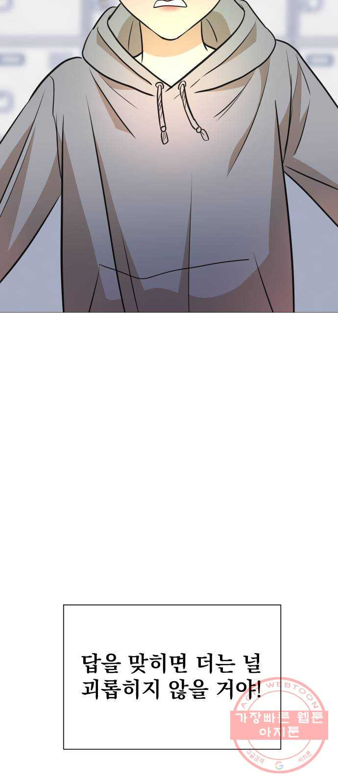 1641788168835lqaet3n4yo.jpeg