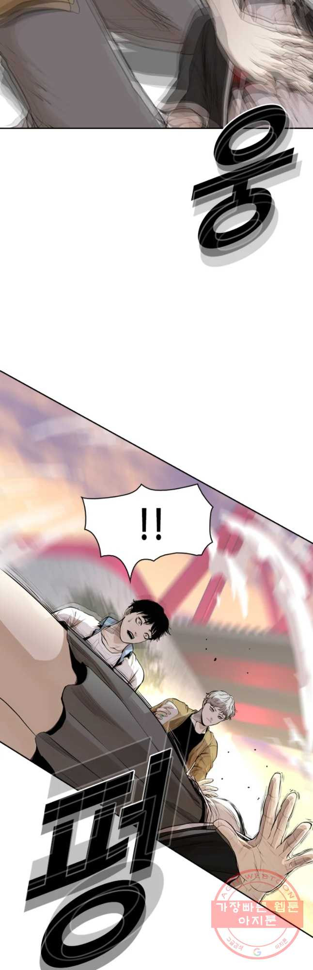 164178622804642nhipe9eun.jpeg
