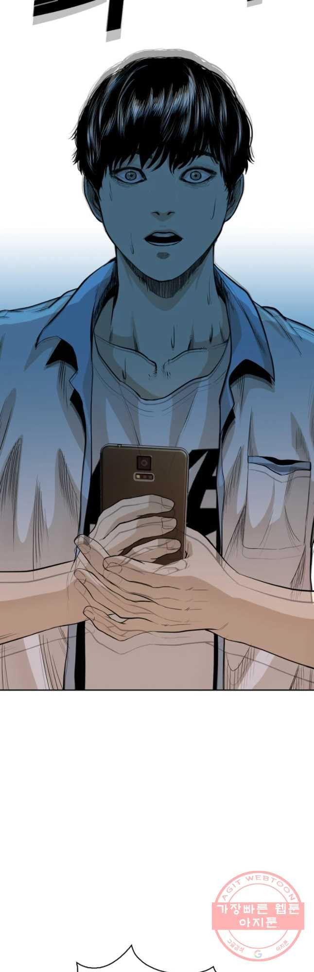 1641786234753jddln5ajfhc.jpeg