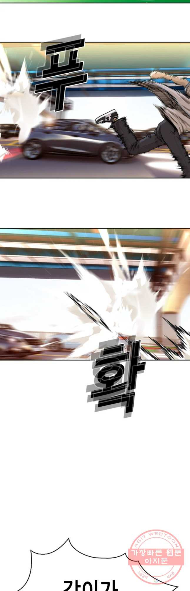 16417862351599y9xqf0ogc8.jpeg
