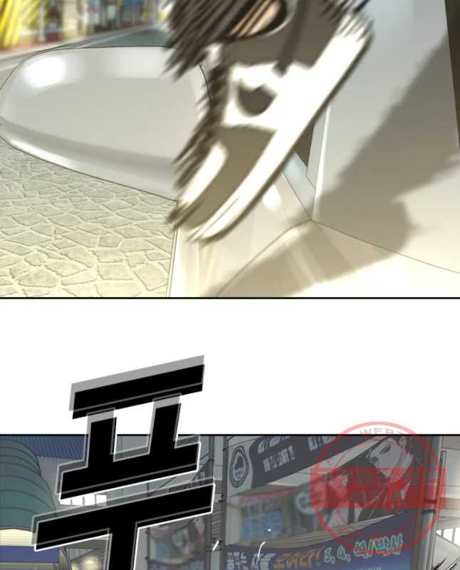 1641786235770twsvd9u1xqm.jpeg