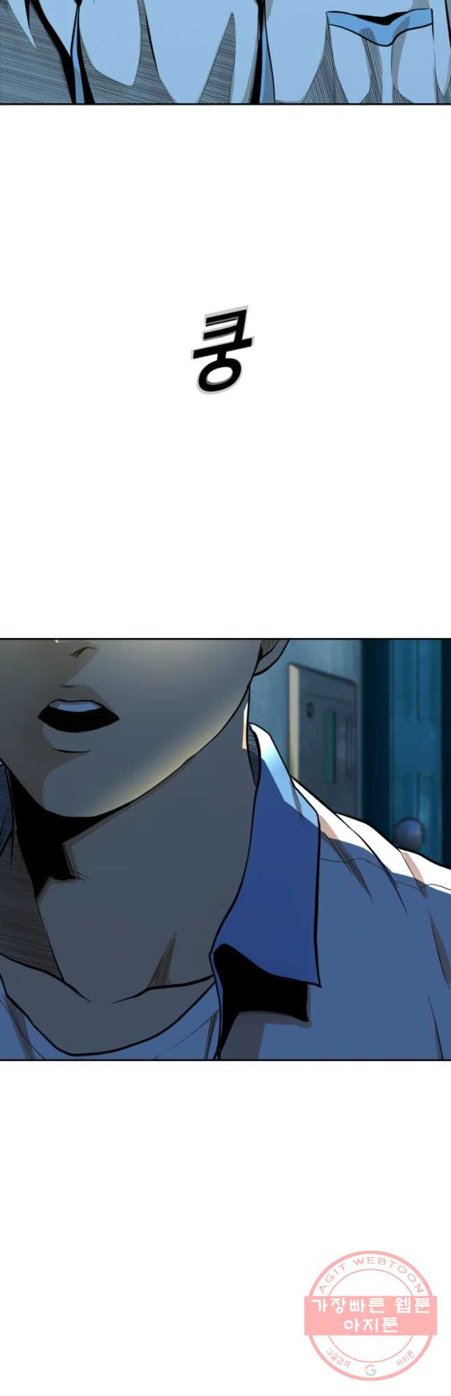 1641786236991ctcjb711fjw.jpeg