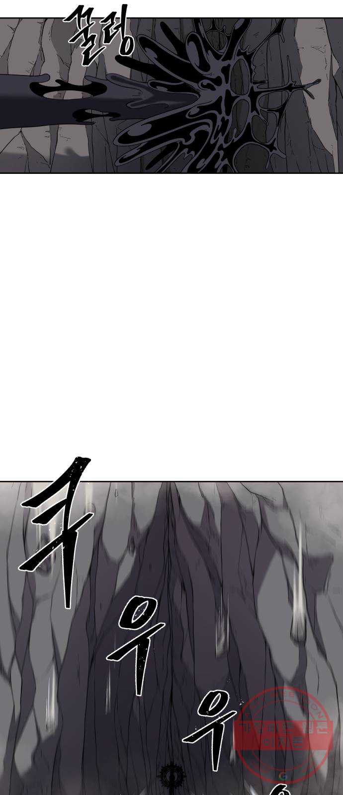 1641788060857d8smvjzthf6.jpeg