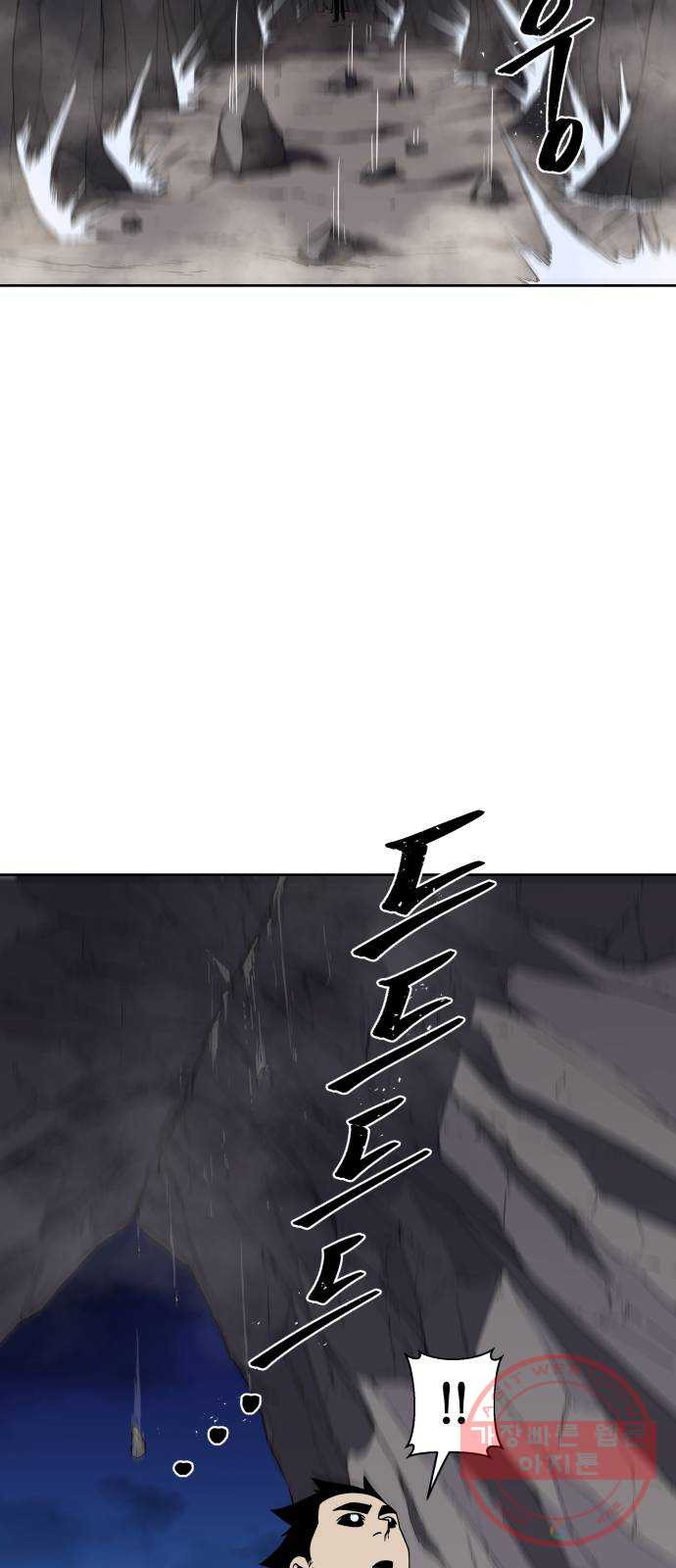 1641788060958bpip9jurqdt.jpeg
