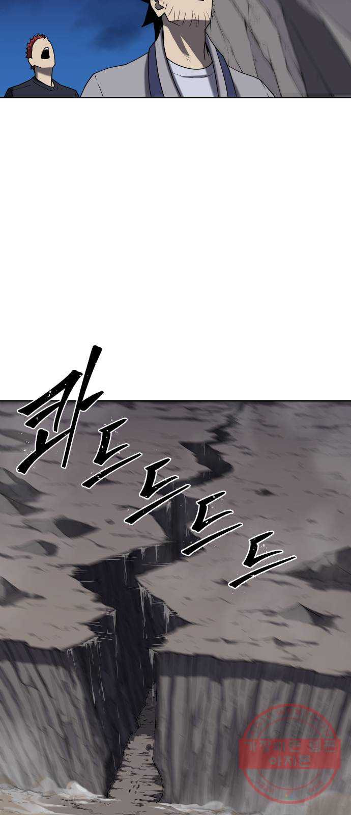 1641788061059b4hu8gy6h4r.jpeg