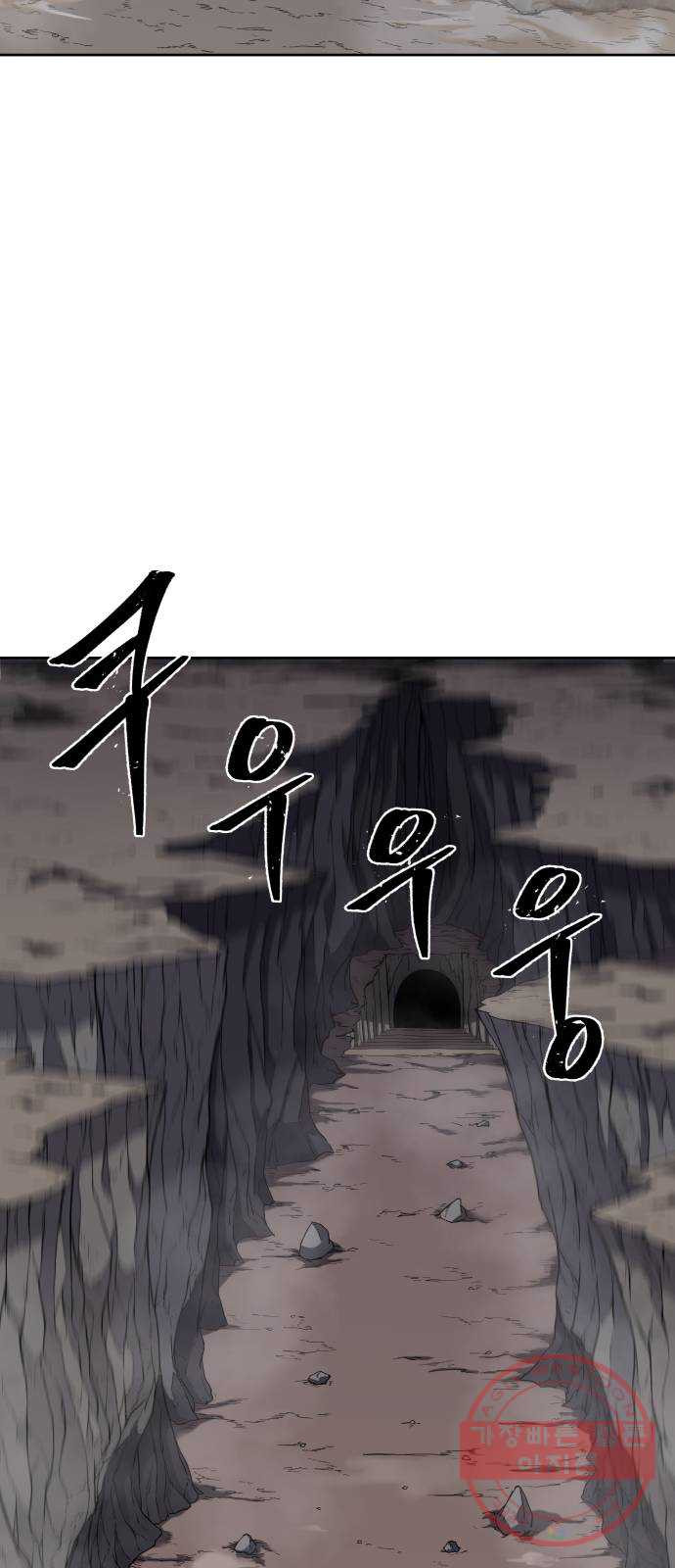 1641788061162qul5jjfqvq.jpeg