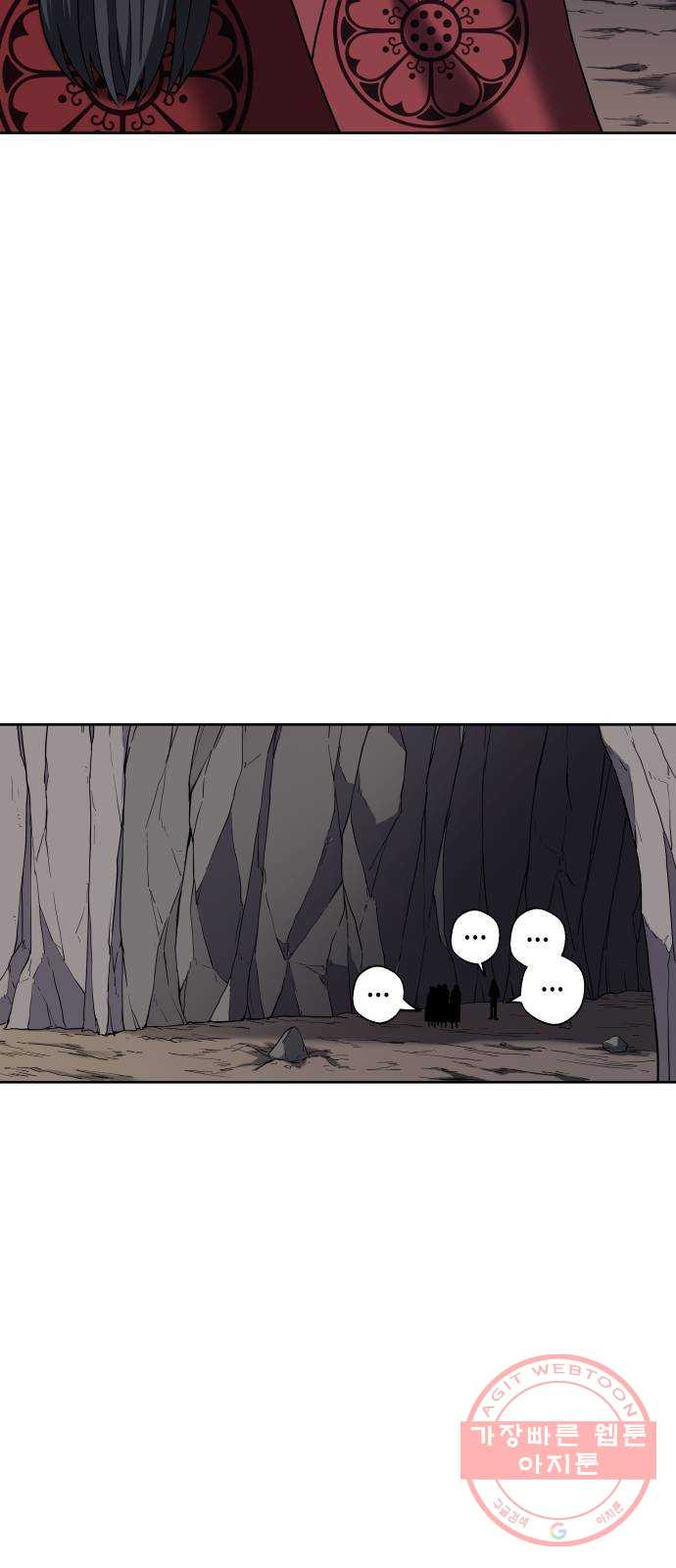 16417880617691u99dldzbnd.jpeg