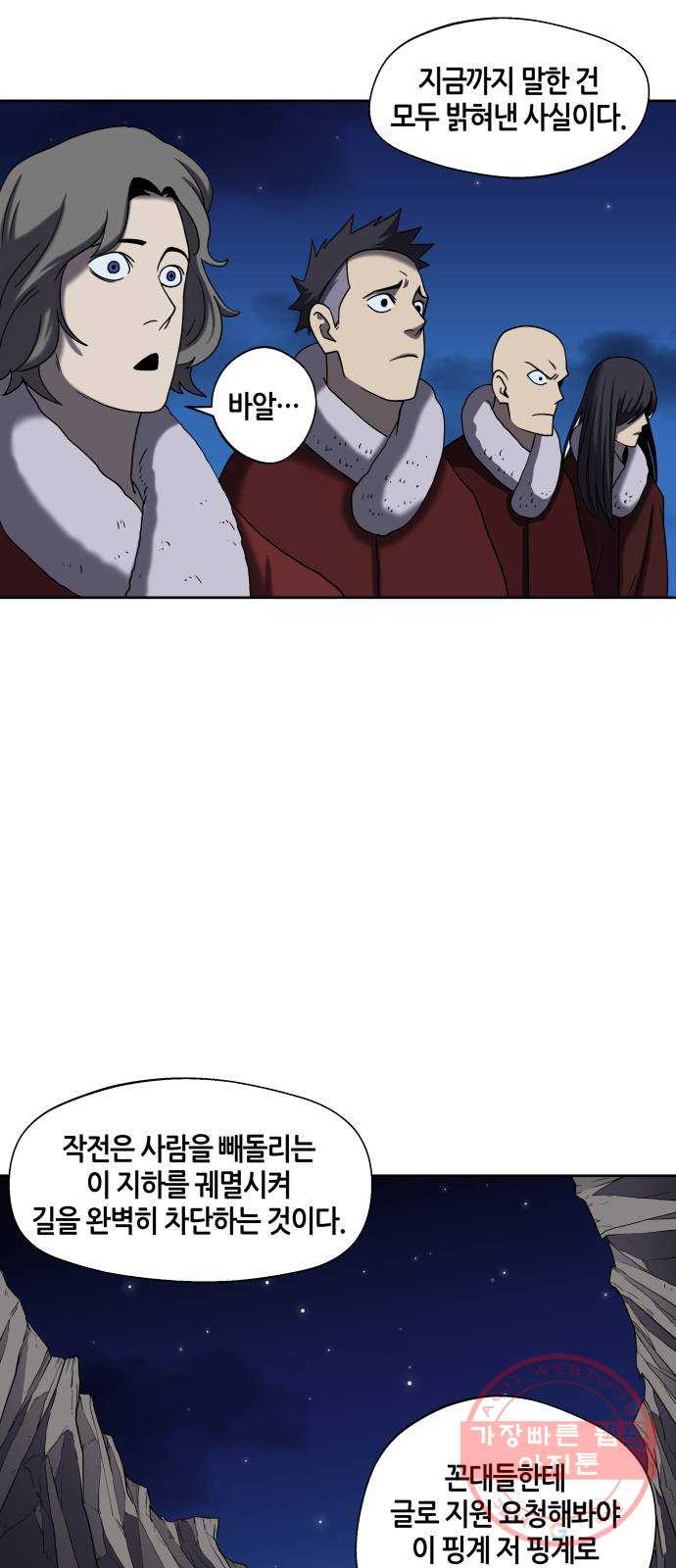 1641788061871lt5nlfh3krj.jpeg