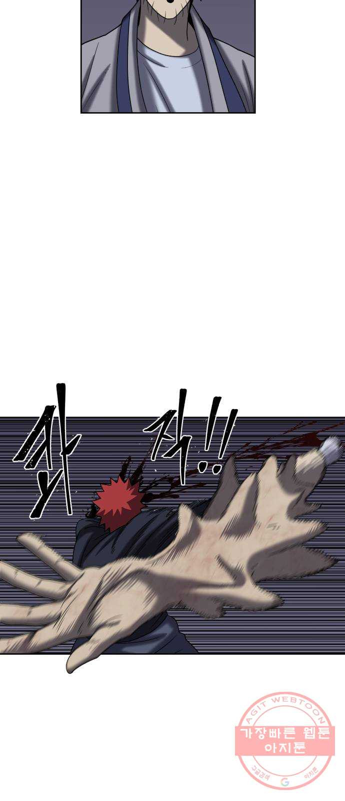 164178806247611d57vrkjwm.jpeg