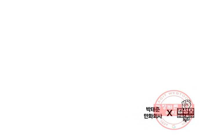 1641788215381v84uxf1izb8.jpeg