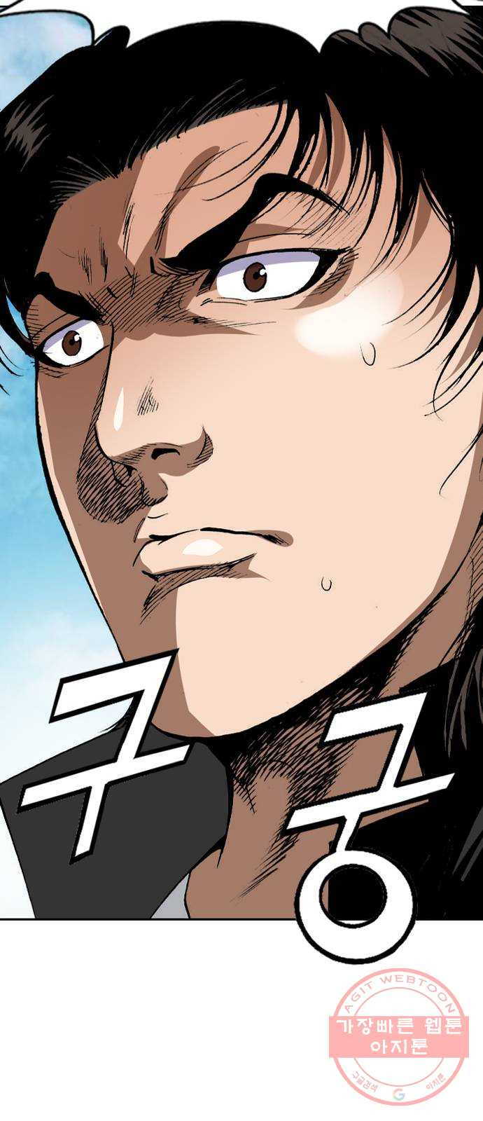 1641788257288oh3zn9i8cb.jpeg