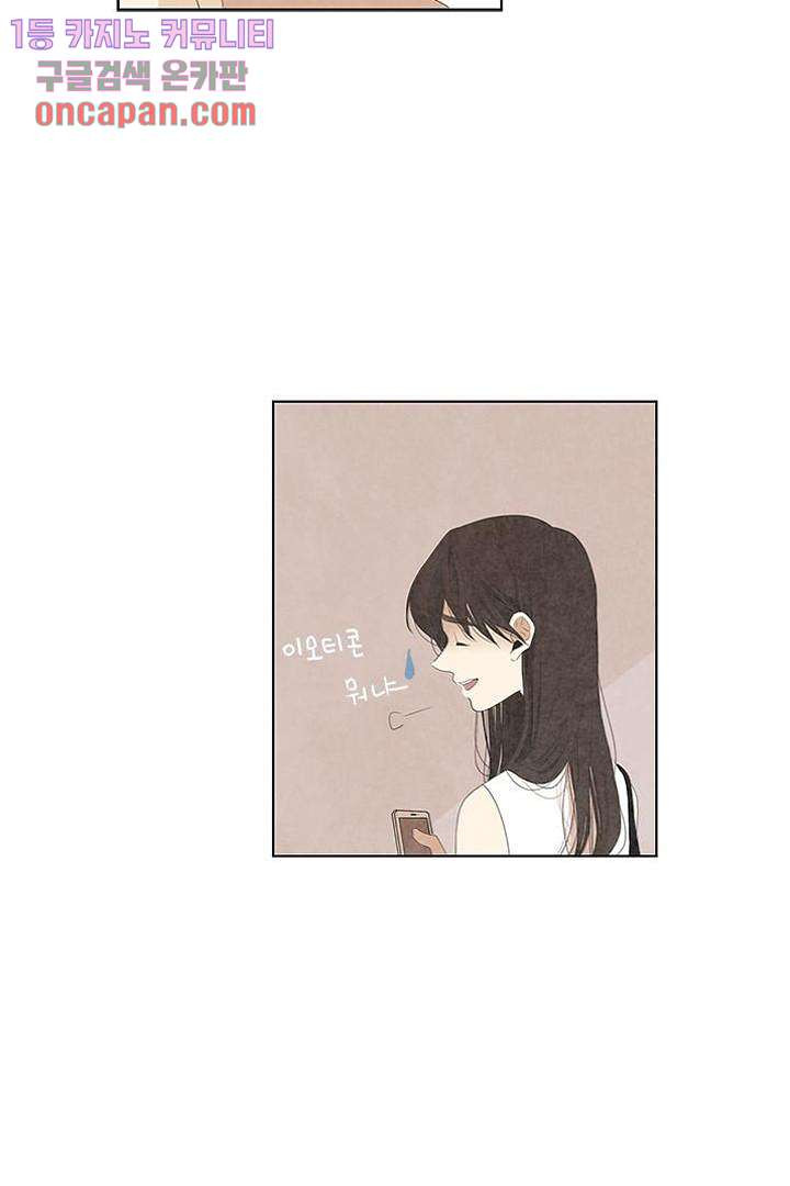 16418717486377o4opgk0dtm.jpeg