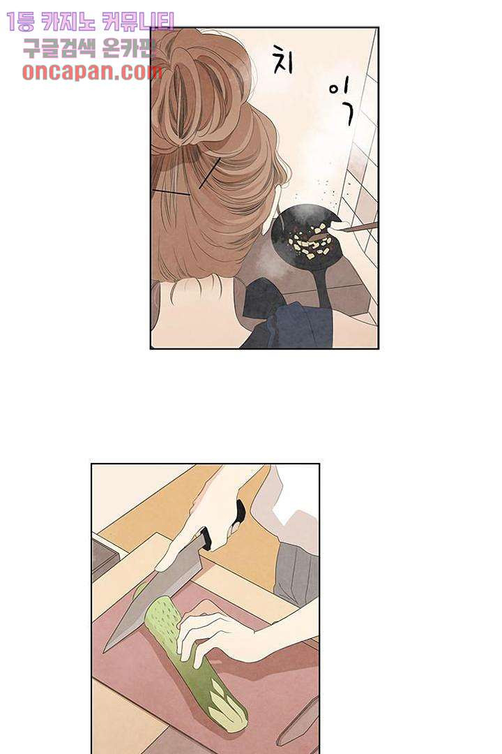 1641871754337lybkuwjkppf.jpeg