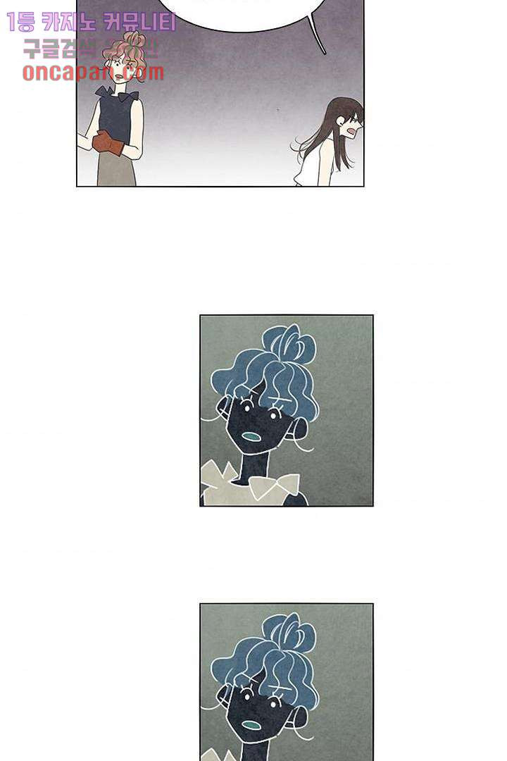 1641871755420aa0fmiaqlzt.jpeg