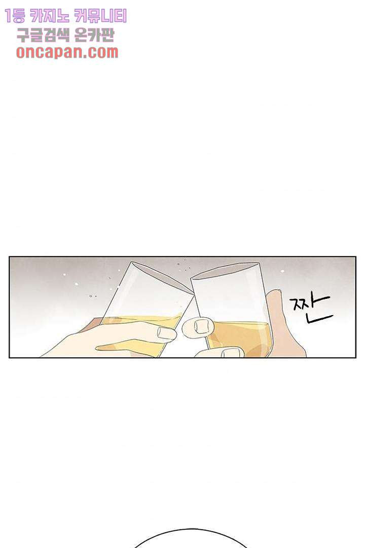 1641871760007cjg76j8rmo.jpeg