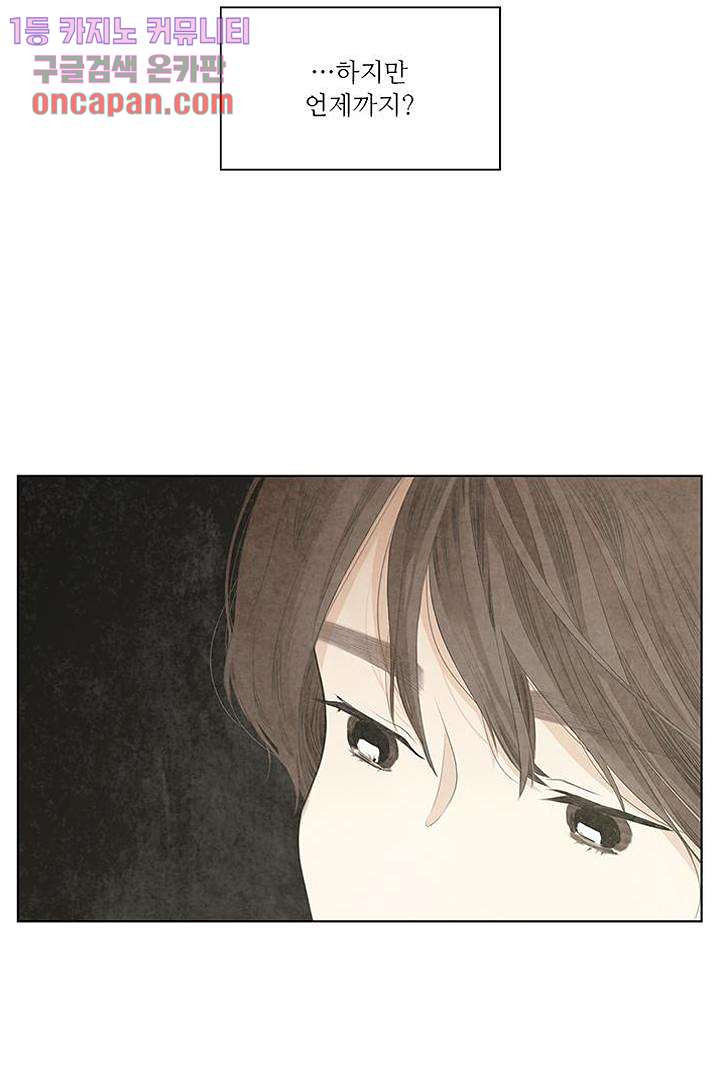 1641871760885cq5ghjmsvri.jpeg