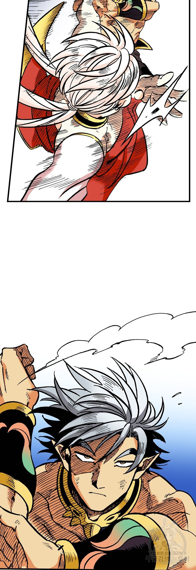 1641866531671sgsmyt9su1.jpeg