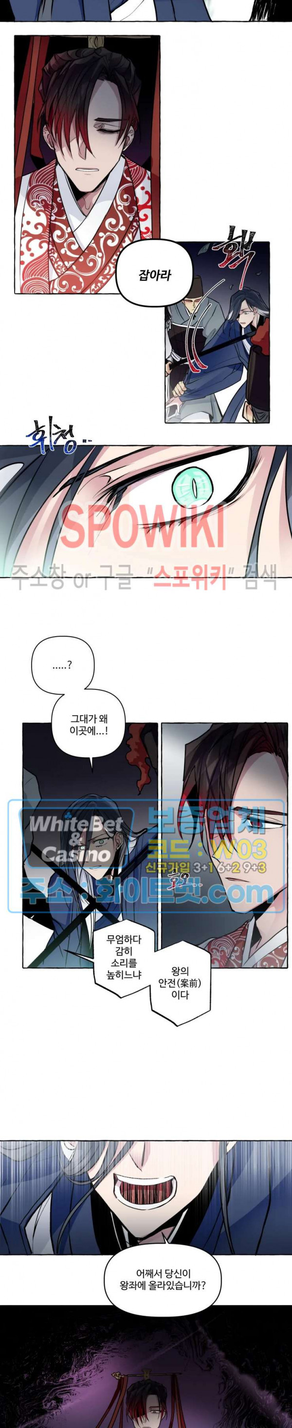 1641867964696i2kjr4wkjoq.jpg