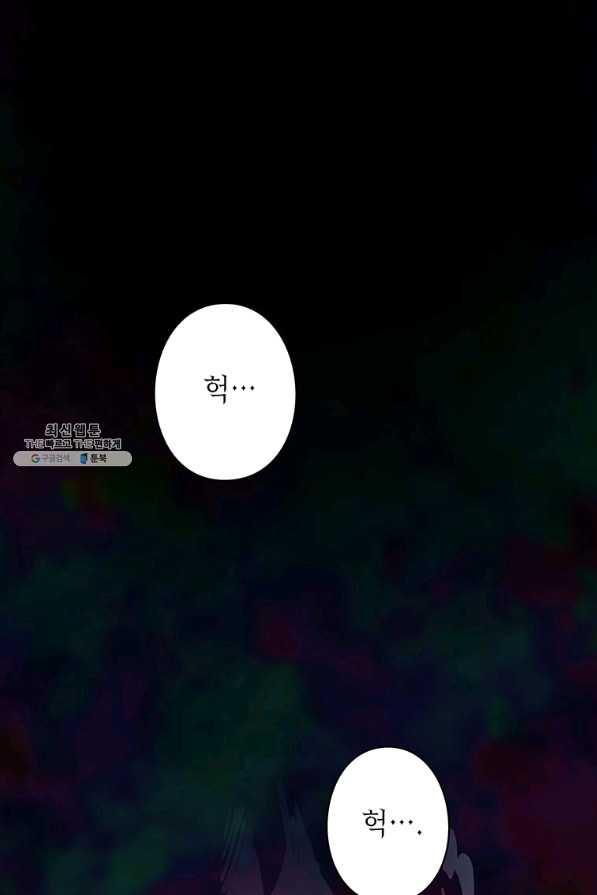 1641867948488p8b3j6k5i4.jpeg
