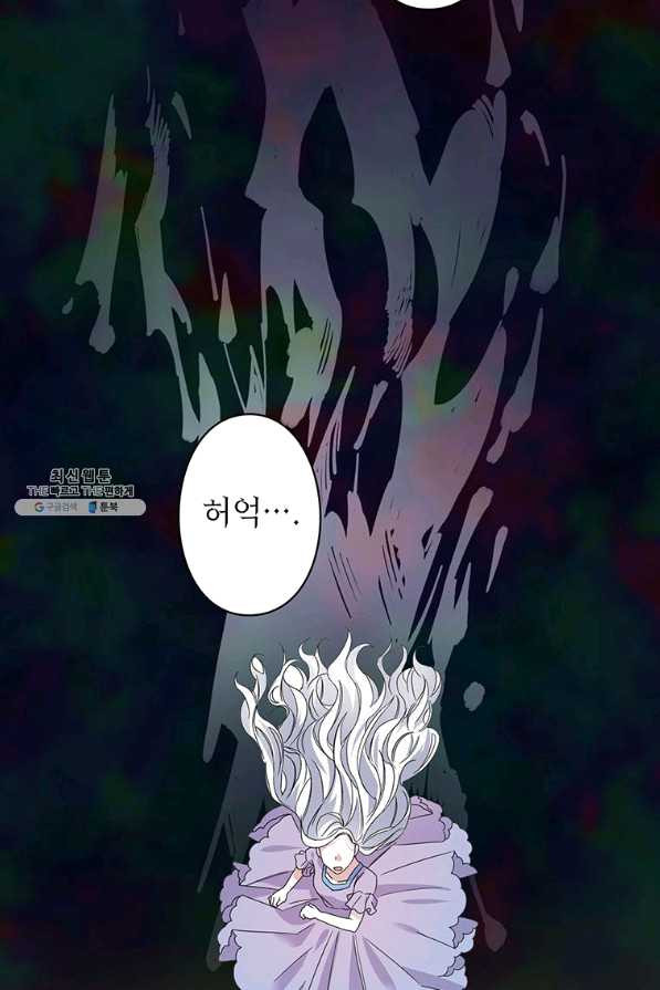 1641867948589hqks4hpjcce.jpeg