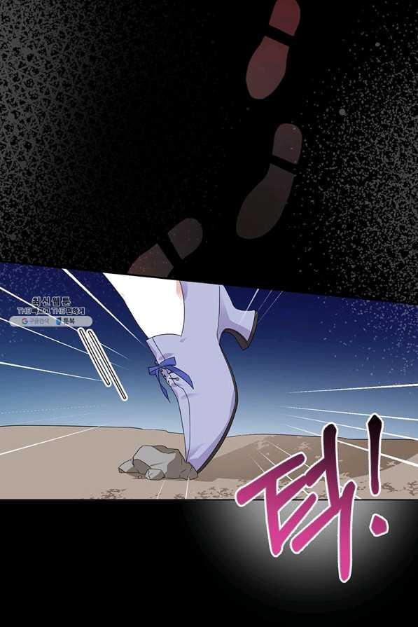 1641867955931ilppkgqv6n.jpeg